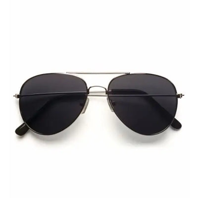 Gafas para disfraz