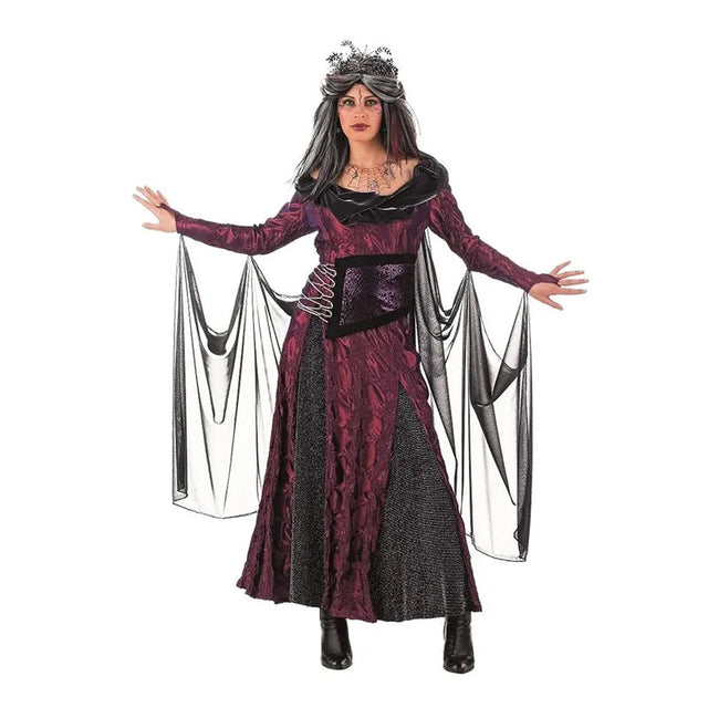 Disfraces Halloween