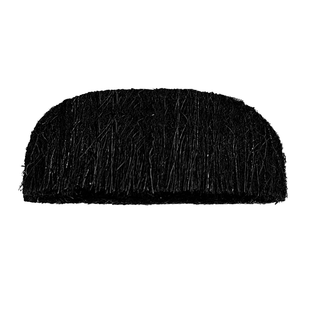 Bigote Chaplin