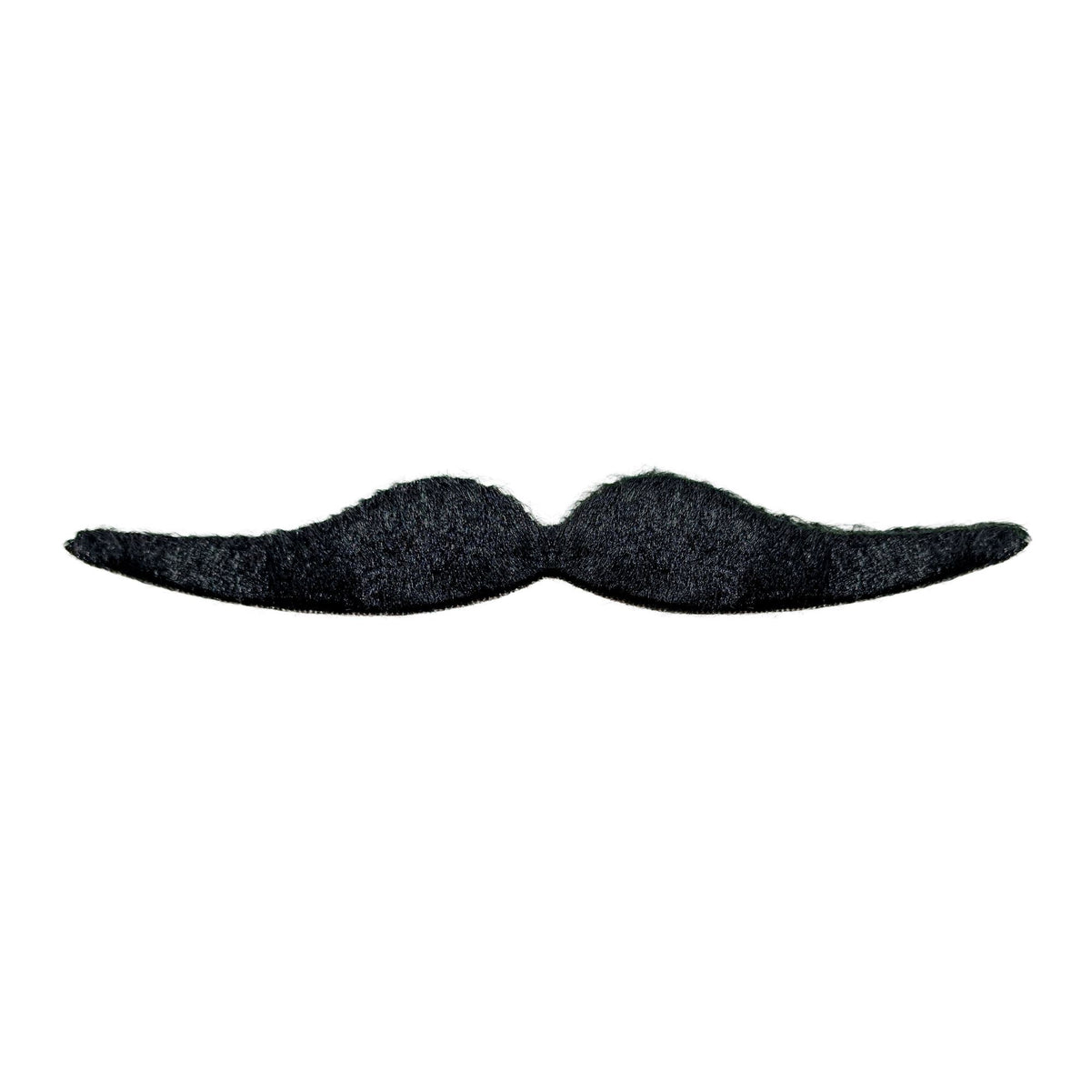 Bigote Dalí