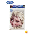 Careta Elsa