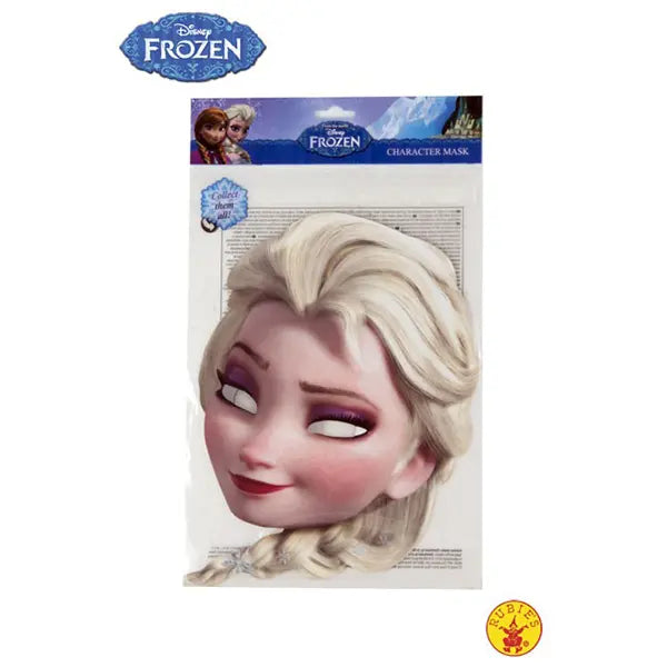 Careta Elsa