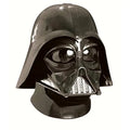 Máscara Darth Vader