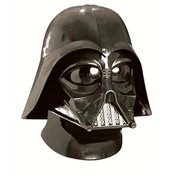 Darth Vader Mask