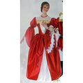 Disfraz Princesa Medieval Adulto