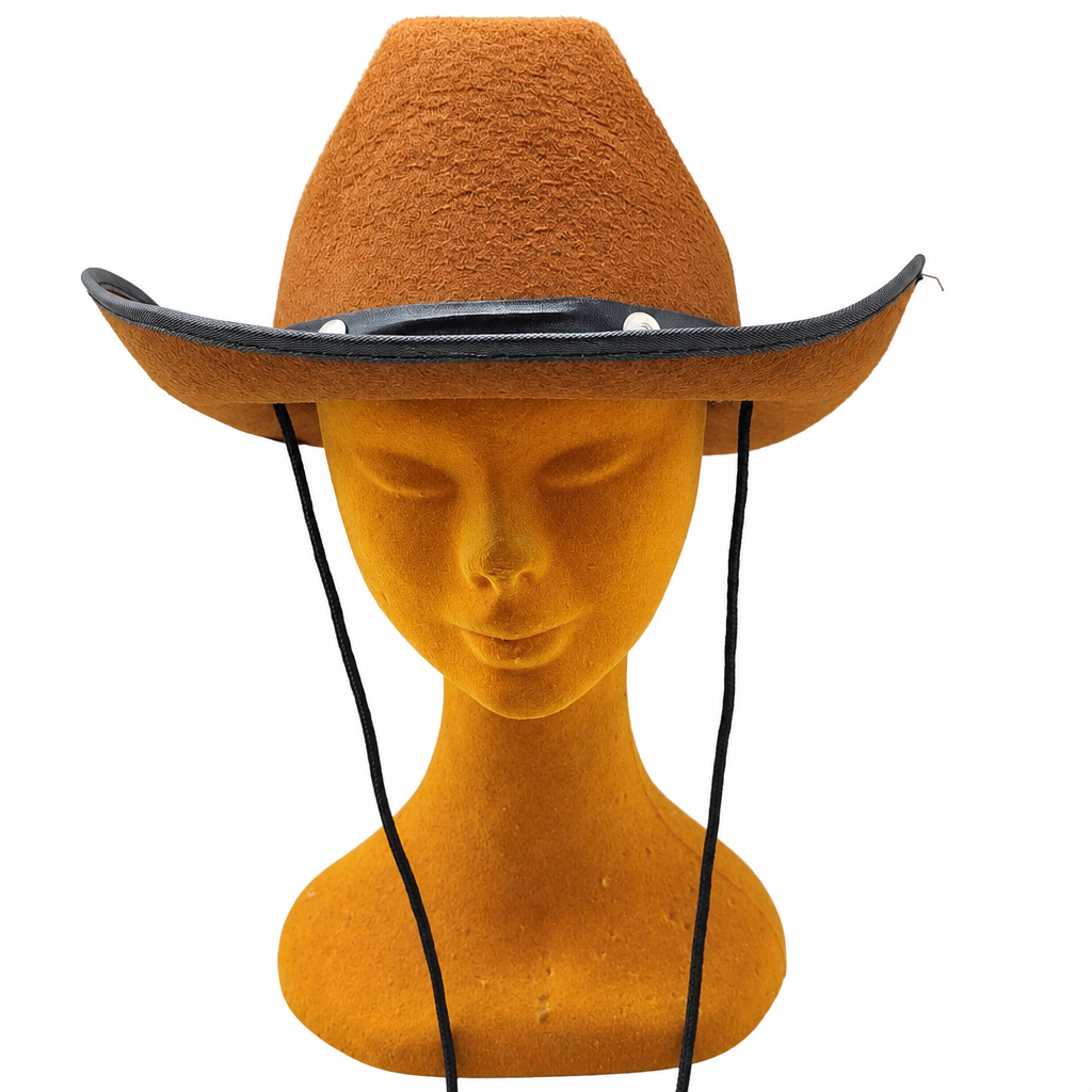 Sombrero Vaquero Western