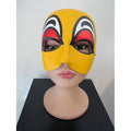 Mascara Payaso