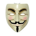 V for Vendetta Mask