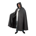 Disfraz Capa Deluxe