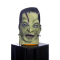 Máscara Frankenstein