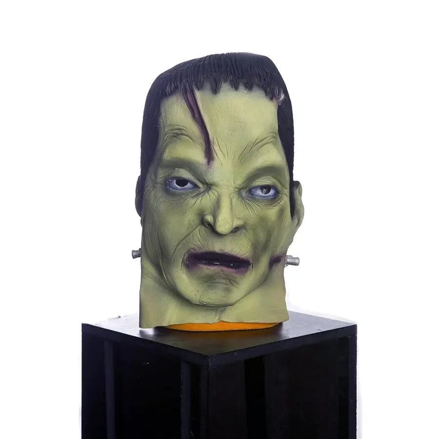 Frankenstein Mask
