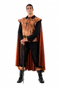 MEDIEVAL PRINCE MEDIEVAL TM