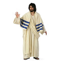 Disfraz de Jesucristo Adulto