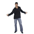Disfraz Camisa Hombre Medieval