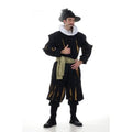 Disfraz Noble Medieval Combi