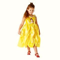 Disfraz Bella Infantil – Princesa Disney La Bella y la Bestia