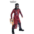 Disfraz Star-Lord Infantil Guardianes de la Galaxia