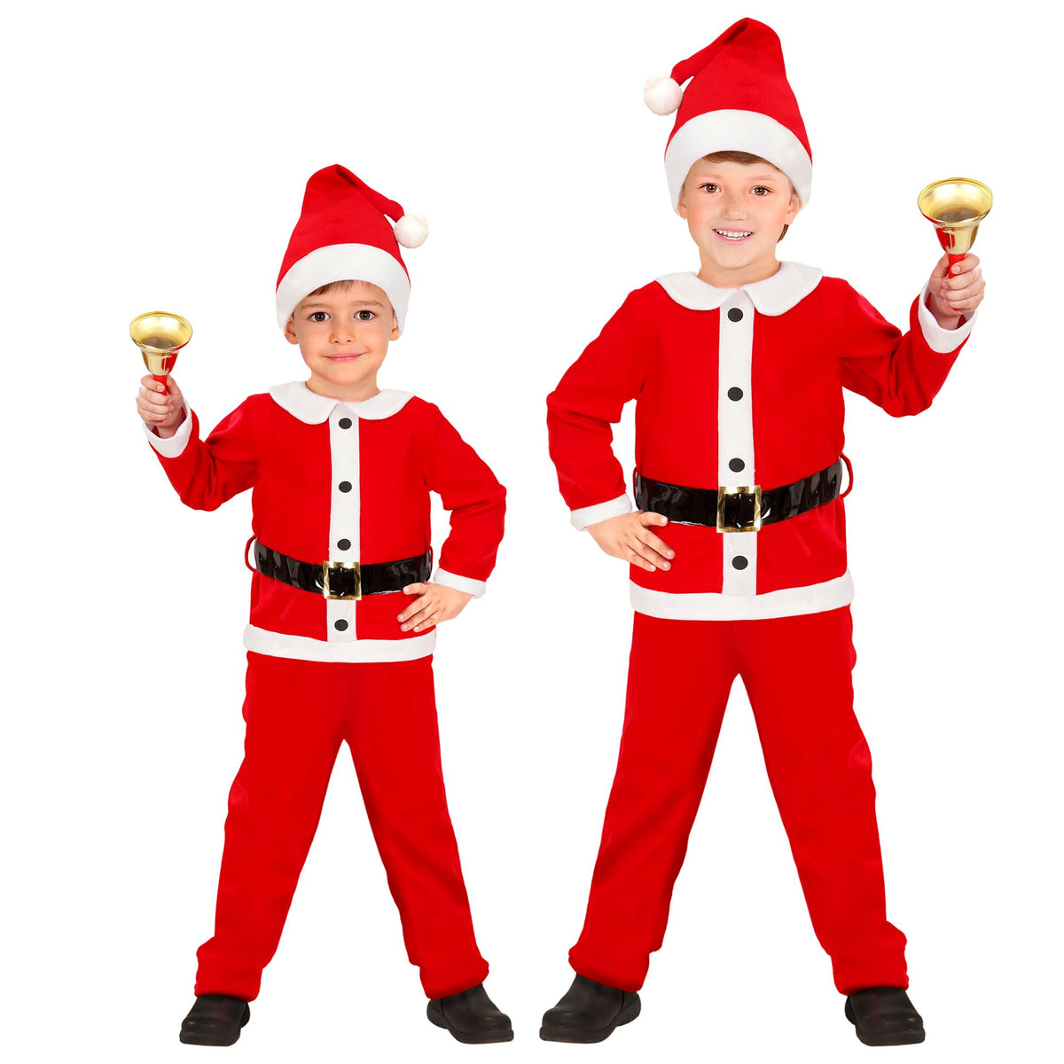 Papa Noel