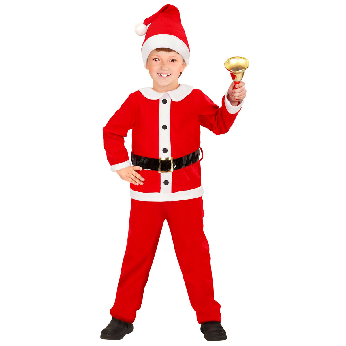 Papa Noel