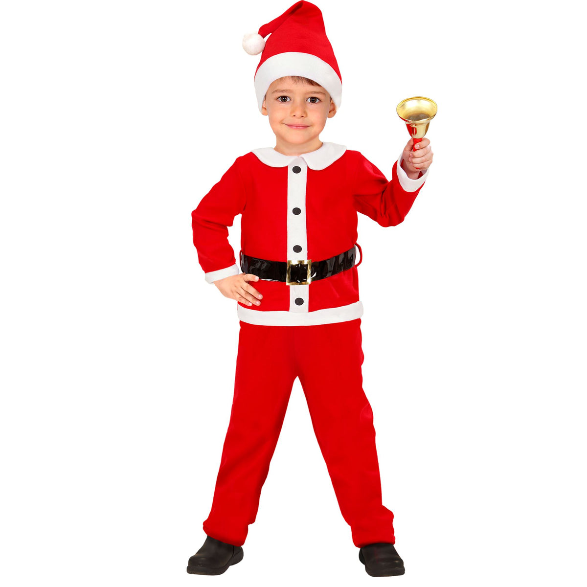 Papa Noel