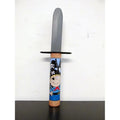Cuchillo Pirata Mágico para Disfraz