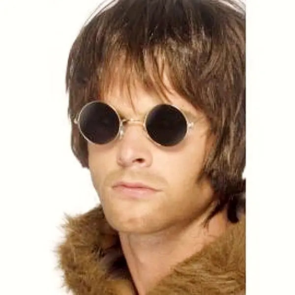Gafas Elton John