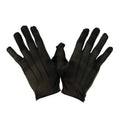 Guantes Marron Chocolate.
