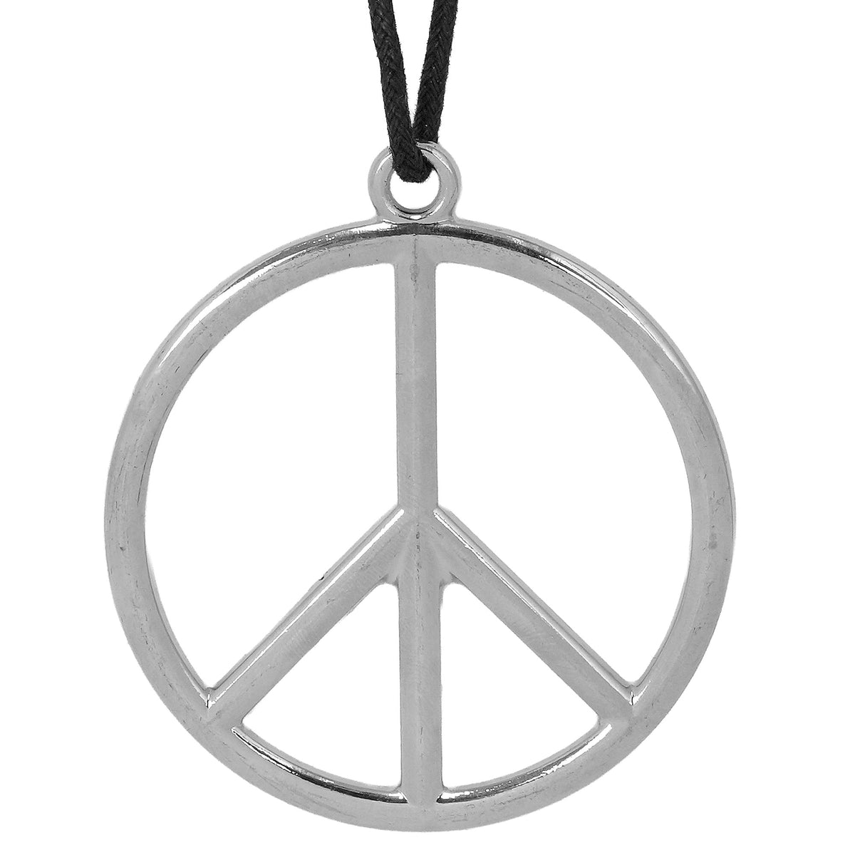 Colgante Hippie