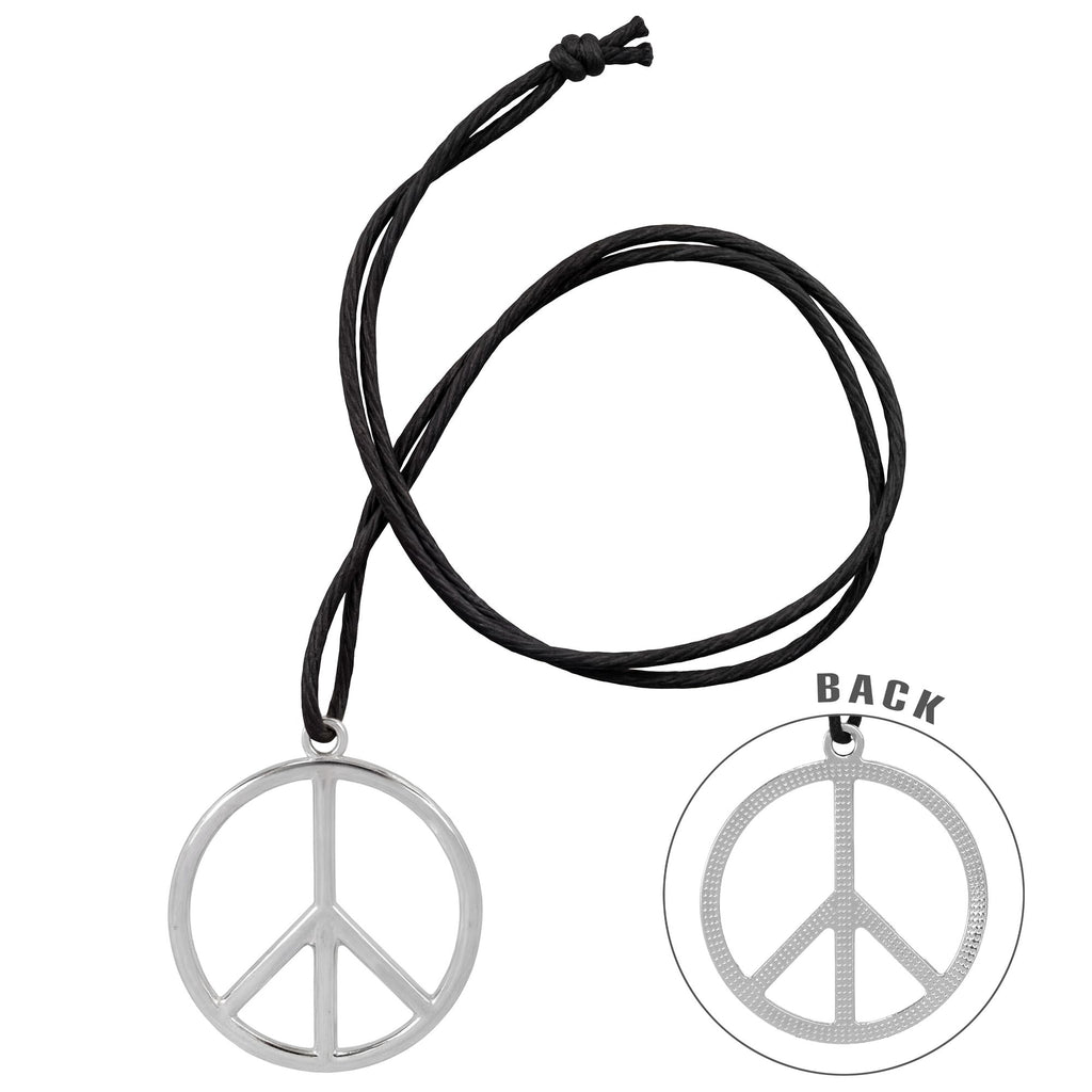 Colgante Hippie