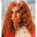 Musketeer Wig M1