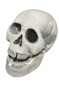 Calavera Luminosa Decorativa