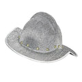 Conquistador Helmet