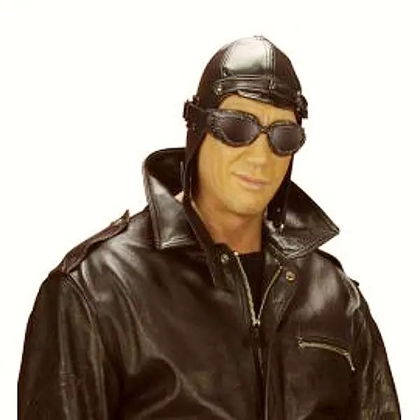 Gorro Aviador