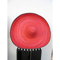 Sombrero Mejicano