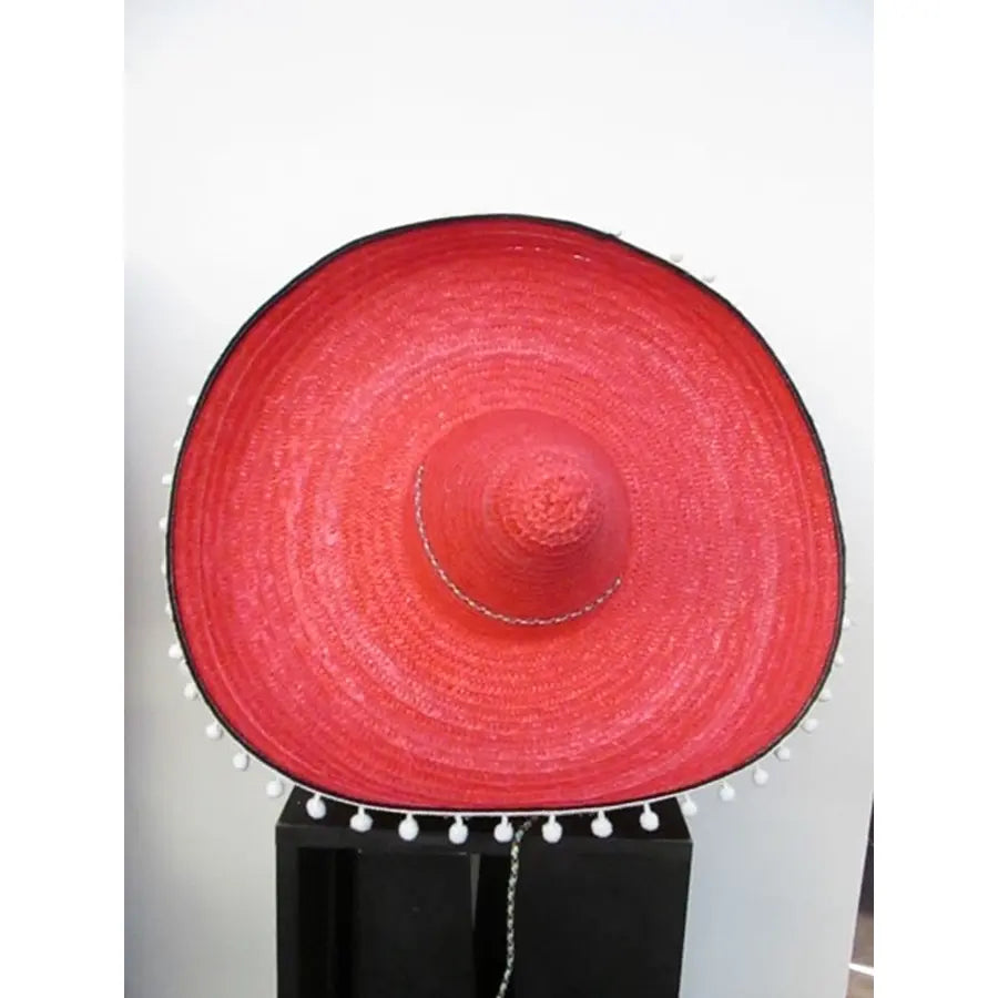 Sombrero