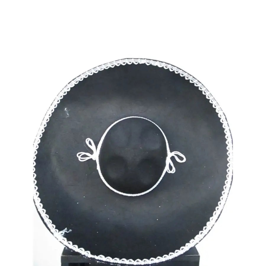 Sombrero Mejicano