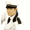 Gorro Marinero
