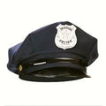 Gorro Policía