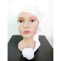 Gorro Dormilon