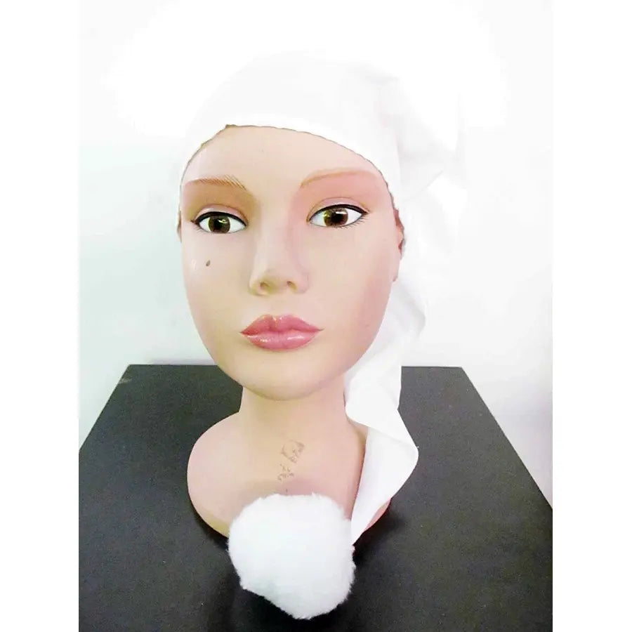 Gorro Dormilon