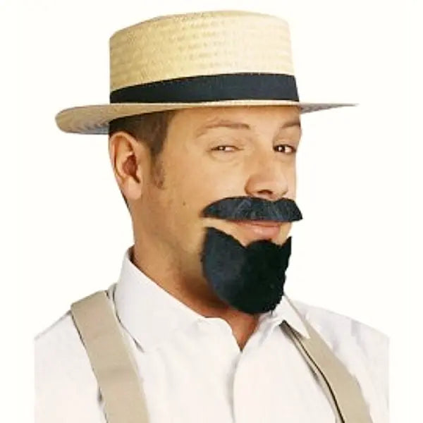 Sombrero Gondolero
