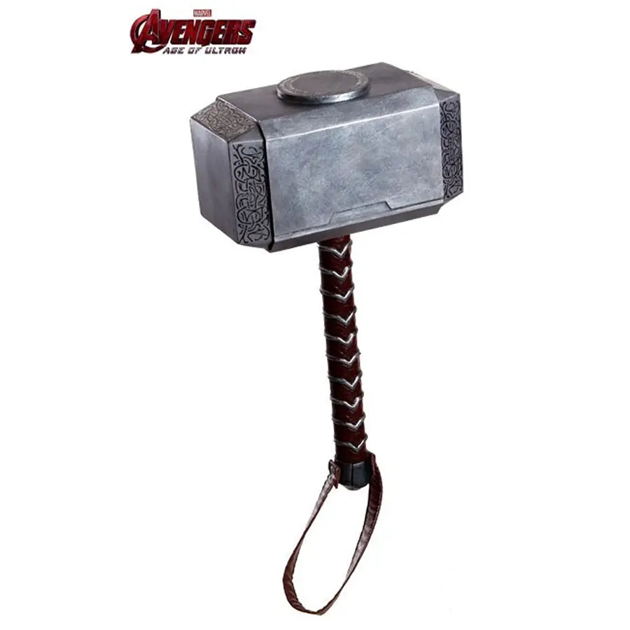 Martillo Thor
