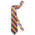 Corbata Multicolor