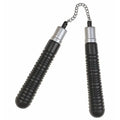 Nunchaku