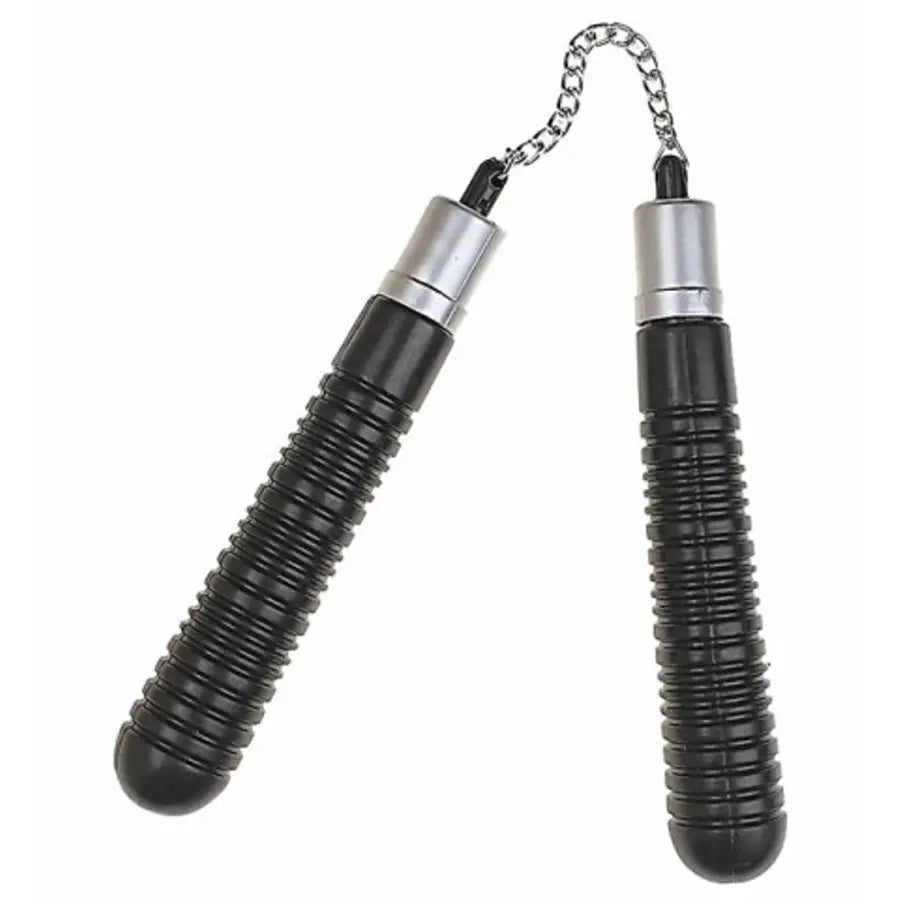 Nunchaku
