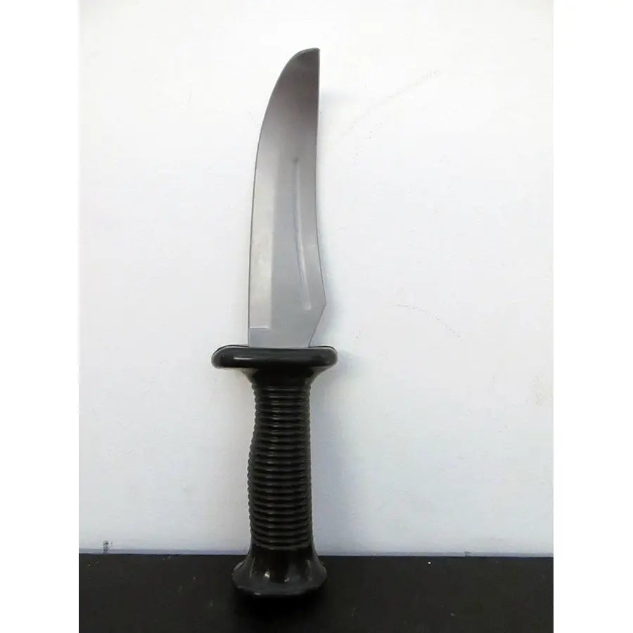 Cuchillo