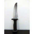 Cuchillo