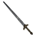 Espada para Disfraz 90 cm – Widmann