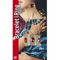 Anillo Brazalete
