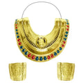 Egyptian Set